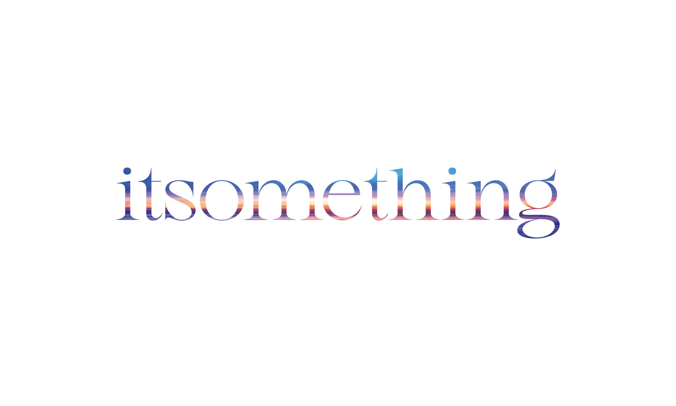 itsomething